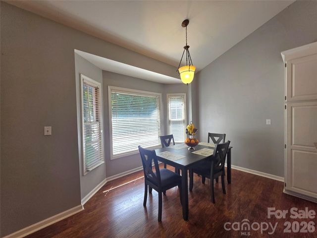 203 Springfield Road, Statesville, NC 28625