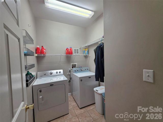 203 Springfield Road, Statesville, NC 28625