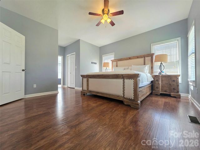 203 Springfield Road, Statesville, NC 28625