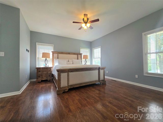 203 Springfield Road, Statesville, NC 28625