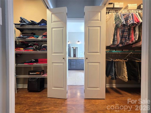 203 Springfield Road, Statesville, NC 28625