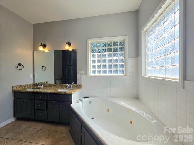 203 Springfield Road, Statesville, NC 28625