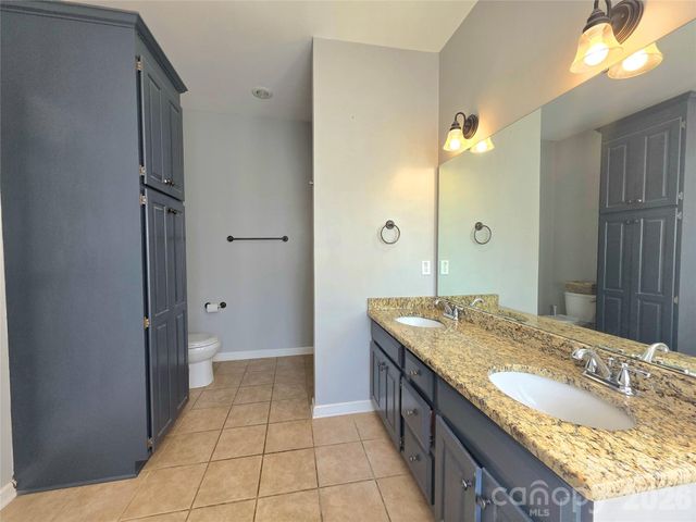 203 Springfield Road, Statesville, NC 28625