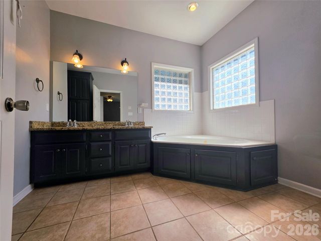 203 Springfield Road, Statesville, NC 28625