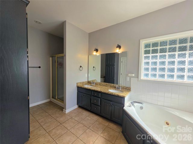 203 Springfield Road, Statesville, NC 28625