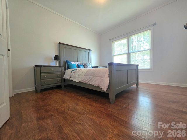 203 Springfield Road, Statesville, NC 28625