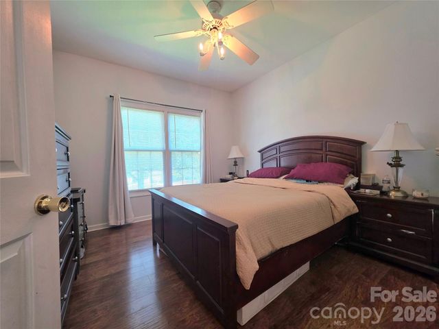 203 Springfield Road, Statesville, NC 28625