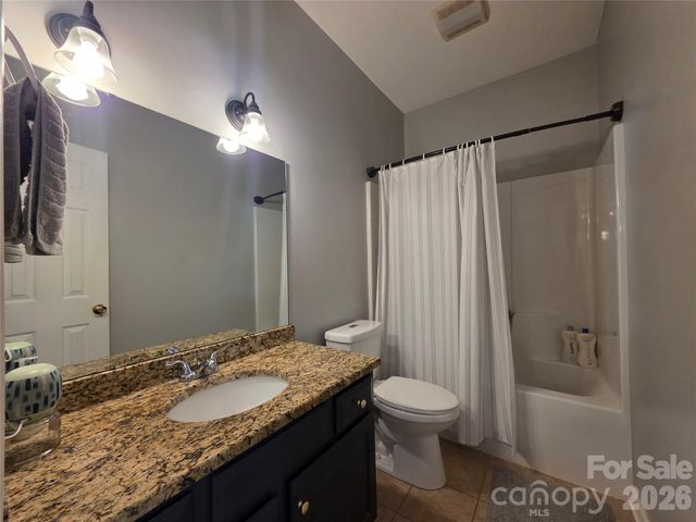 203 Springfield Road, Statesville, NC 28625