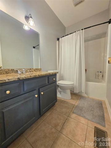 203 Springfield Road, Statesville, NC 28625