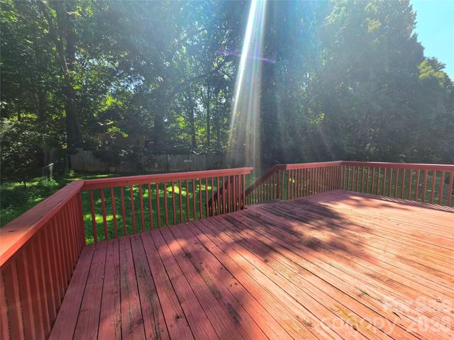 203 Springfield Road, Statesville, NC 28625