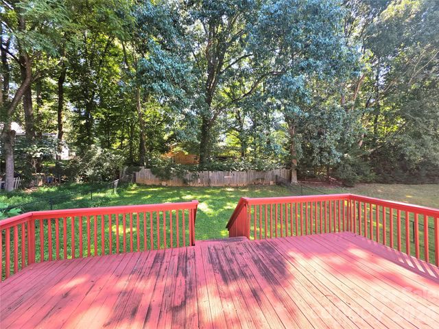 203 Springfield Road, Statesville, NC 28625