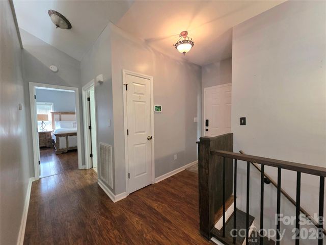 203 Springfield Road, Statesville, NC 28625