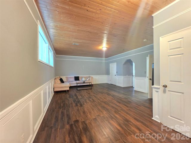 203 Springfield Road, Statesville, NC 28625
