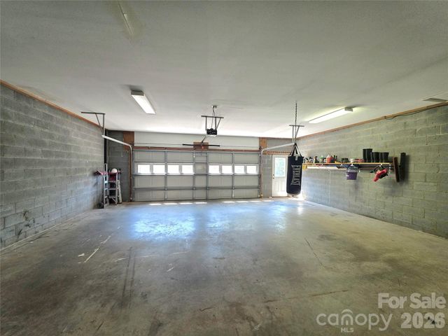203 Springfield Road, Statesville, NC 28625
