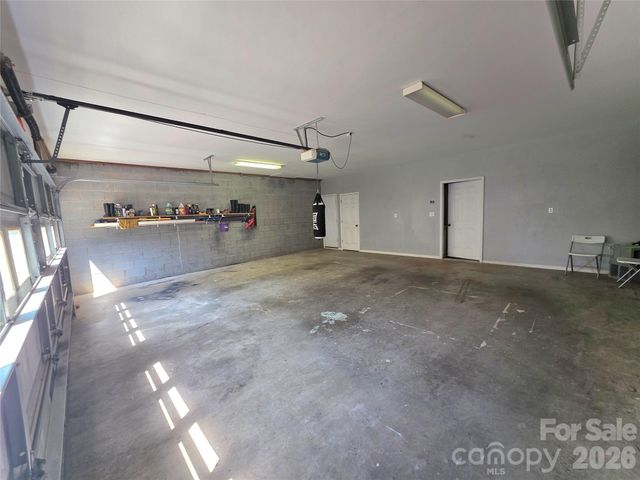 203 Springfield Road, Statesville, NC 28625
