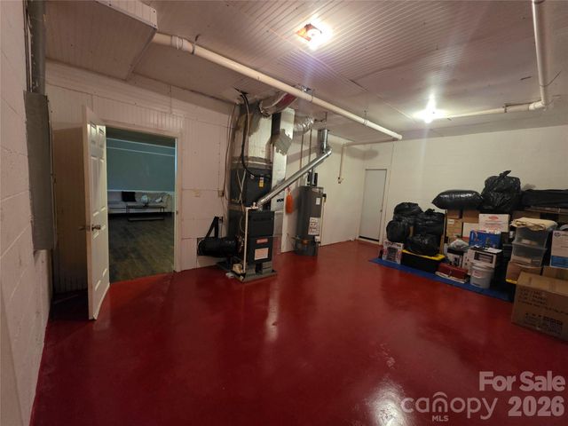 203 Springfield Road, Statesville, NC 28625