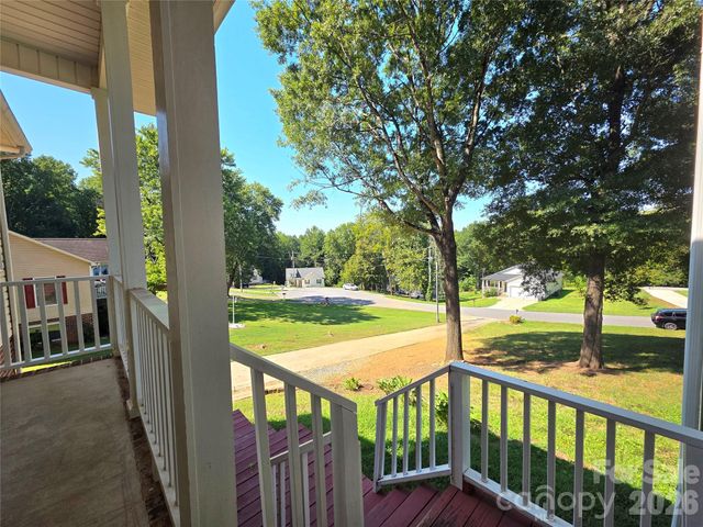 203 Springfield Road, Statesville, NC 28625