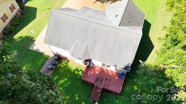 203 Springfield Road, Statesville, NC 28625