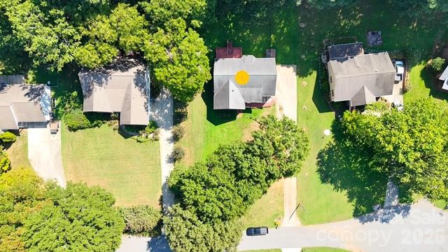 203 Springfield Road, Statesville, NC 28625