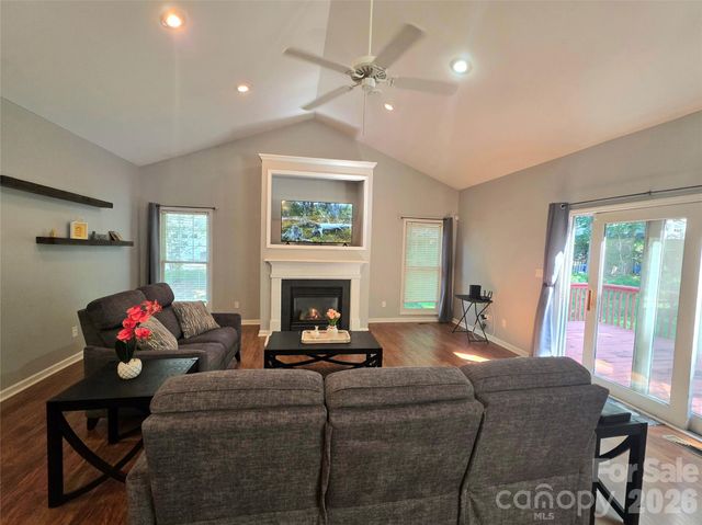 203 Springfield Road, Statesville, NC 28625
