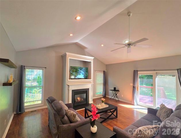 203 Springfield Road, Statesville, NC 28625