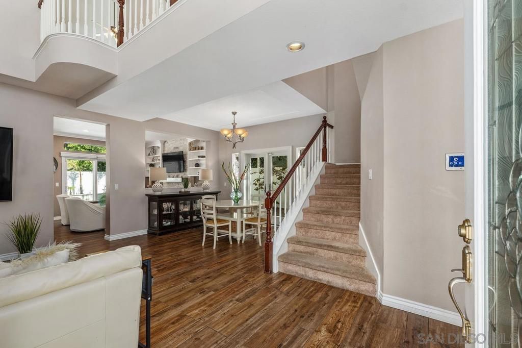 11212 CORTE PLAYA AZTECA, San Diego, CA 92124 — photo 4