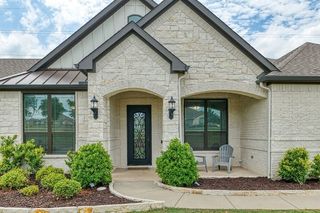 235 Winchester Street, Van Alstyne, TX 75495