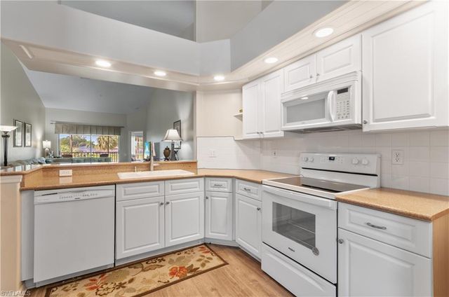 13641 Worthington WAY 1612, Bonita Springs, FL 34135