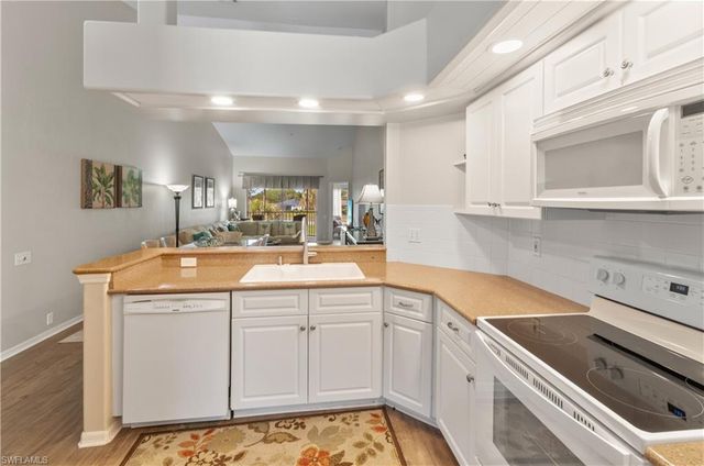 13641 Worthington WAY 1612, Bonita Springs, FL 34135