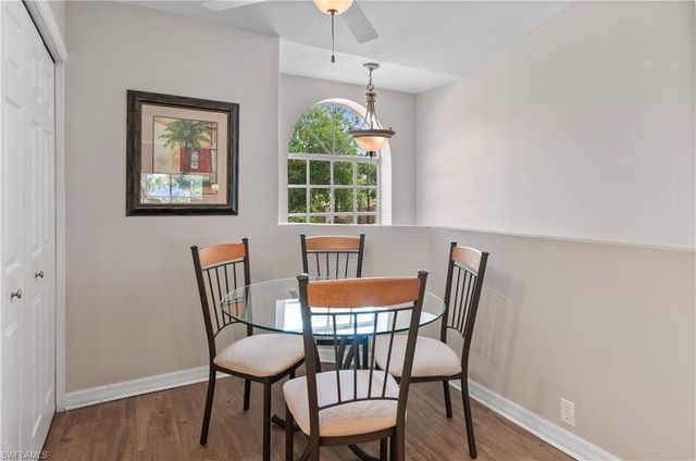 13641 Worthington WAY 1612, Bonita Springs, FL 34135