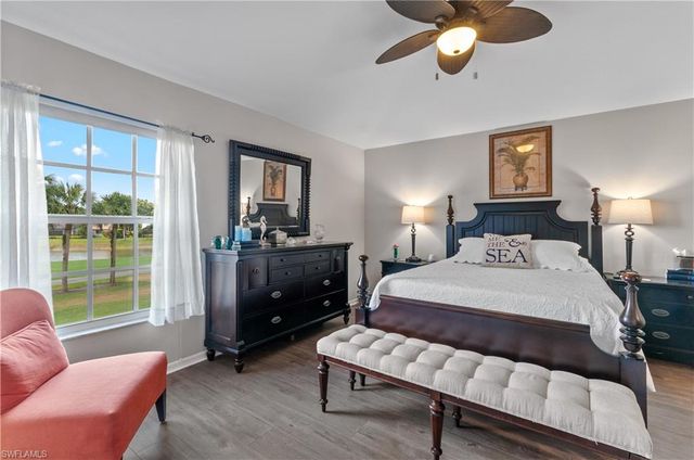 13641 Worthington WAY 1612, Bonita Springs, FL 34135