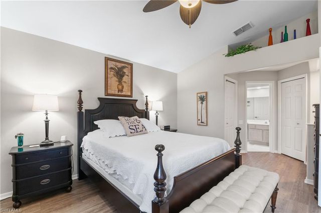 13641 Worthington WAY 1612, Bonita Springs, FL 34135