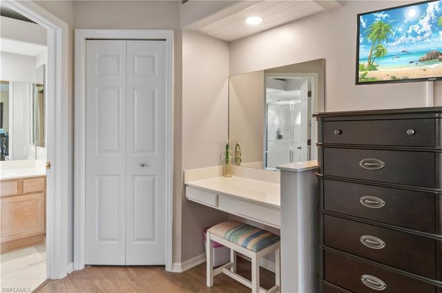 13641 Worthington WAY 1612, Bonita Springs, FL 34135