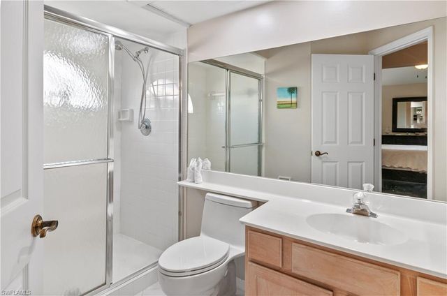 13641 Worthington WAY 1612, Bonita Springs, FL 34135