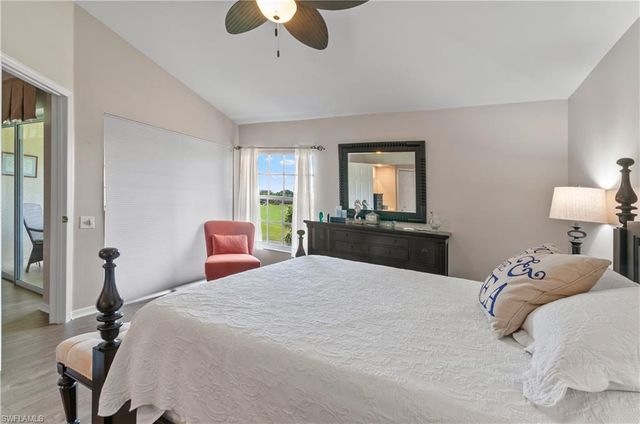 13641 Worthington WAY 1612, Bonita Springs, FL 34135