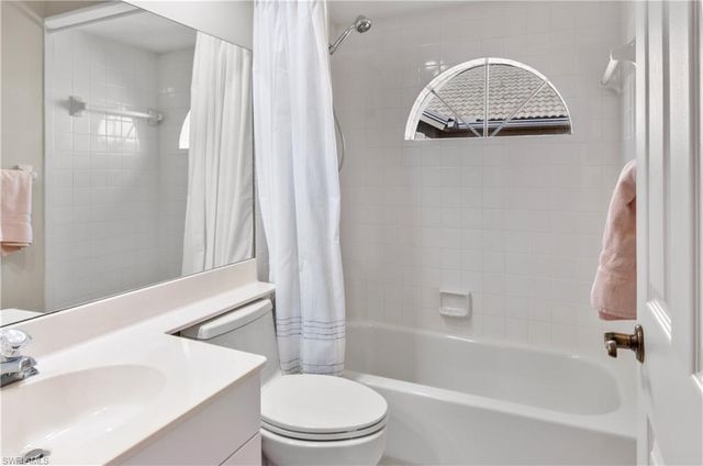 13641 Worthington WAY 1612, Bonita Springs, FL 34135