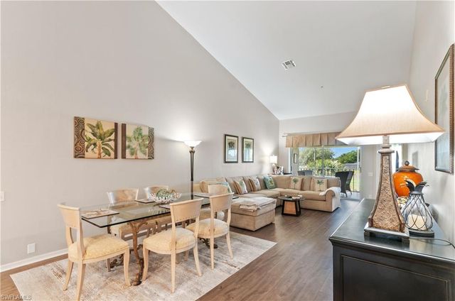 13641 Worthington WAY 1612, Bonita Springs, FL 34135