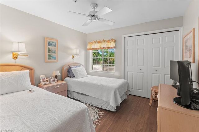 13641 Worthington WAY 1612, Bonita Springs, FL 34135