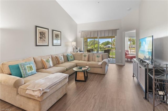 13641 Worthington WAY 1612, Bonita Springs, FL 34135