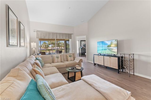 13641 Worthington WAY 1612, Bonita Springs, FL 34135