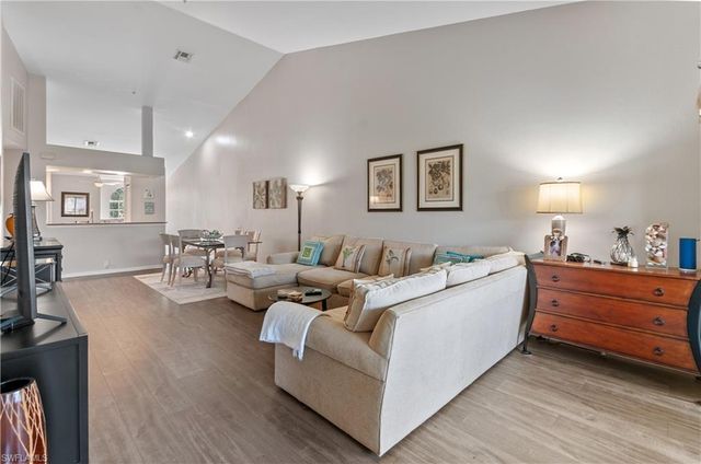 13641 Worthington WAY 1612, Bonita Springs, FL 34135