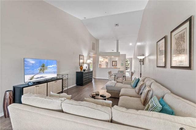 13641 Worthington WAY 1612, Bonita Springs, FL 34135