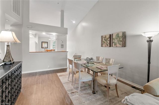 13641 Worthington WAY 1612, Bonita Springs, FL 34135