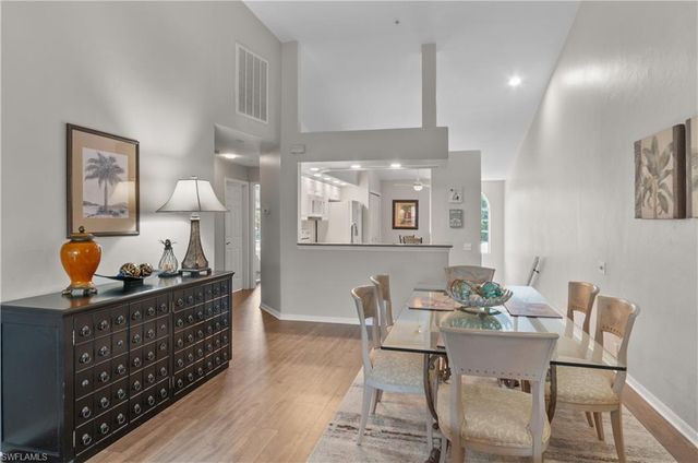 13641 Worthington WAY 1612, Bonita Springs, FL 34135