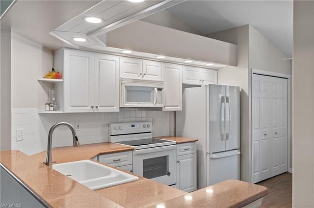 13641 Worthington WAY 1612, Bonita Springs, FL 34135