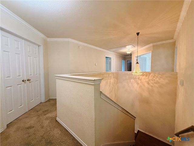 109 W Great Plains Trail, Harker Heights, TX 76548