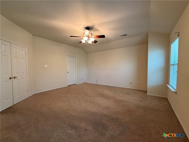 109 W Great Plains Trail, Harker Heights, TX 76548