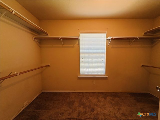 109 W Great Plains Trail, Harker Heights, TX 76548