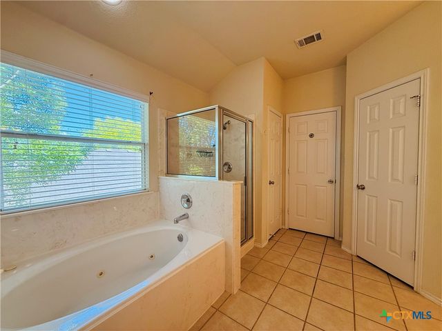 109 W Great Plains Trail, Harker Heights, TX 76548