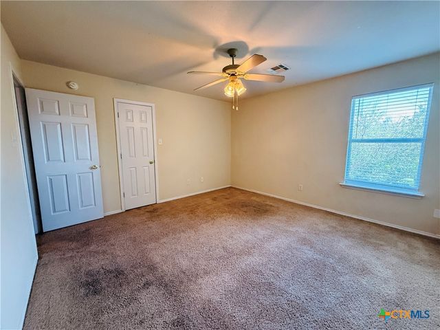 109 W Great Plains Trail, Harker Heights, TX 76548